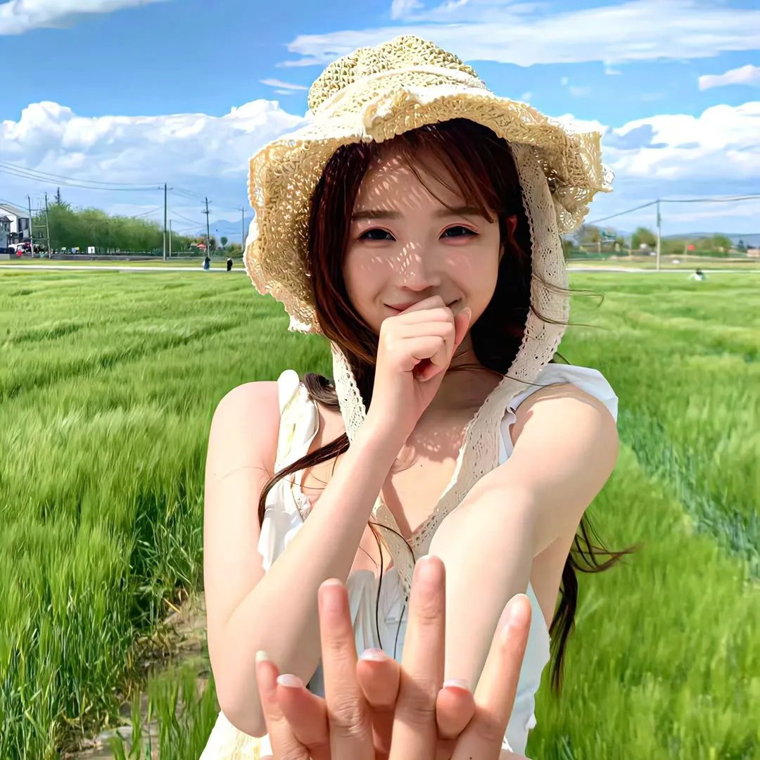 里夫金的电影节