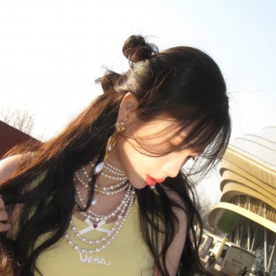 在你的夏夜里闪耀