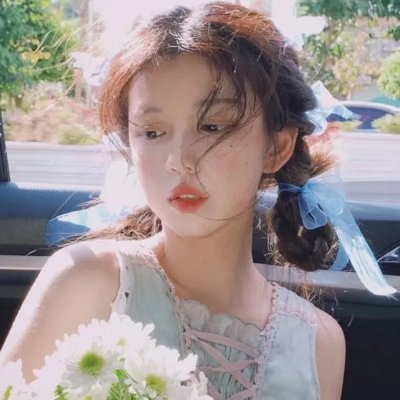 破产姐妹第三季