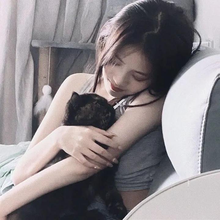 我回九零开火锅