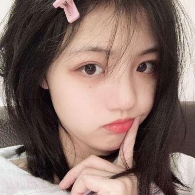 兄妹之家