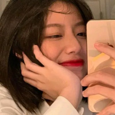 胜利之光 第一季