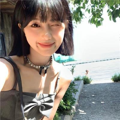 一件小事