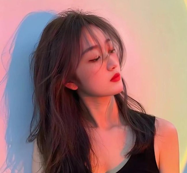 洛克王国2:圣龙的心愿