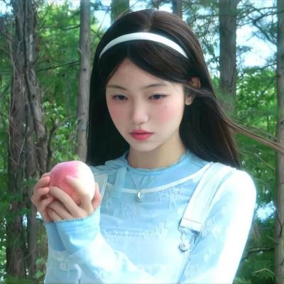 我的老公失忆了