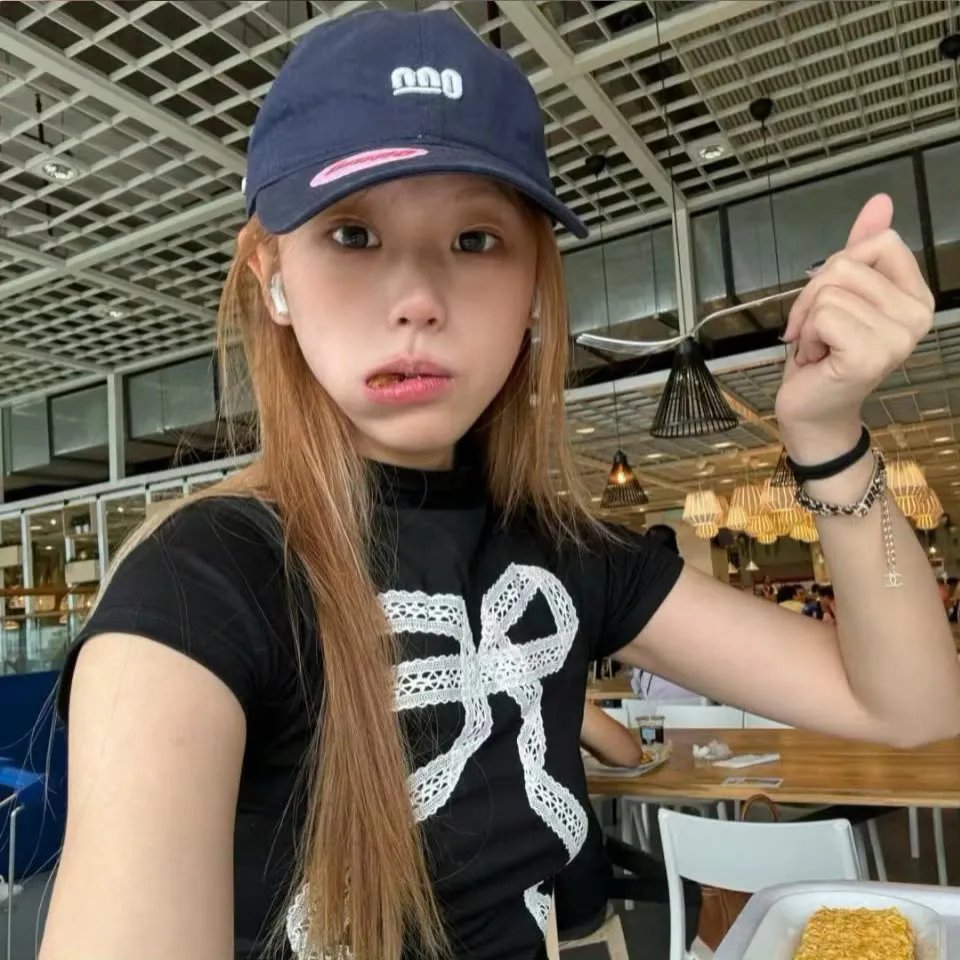 楚留香之盗帅觉醒