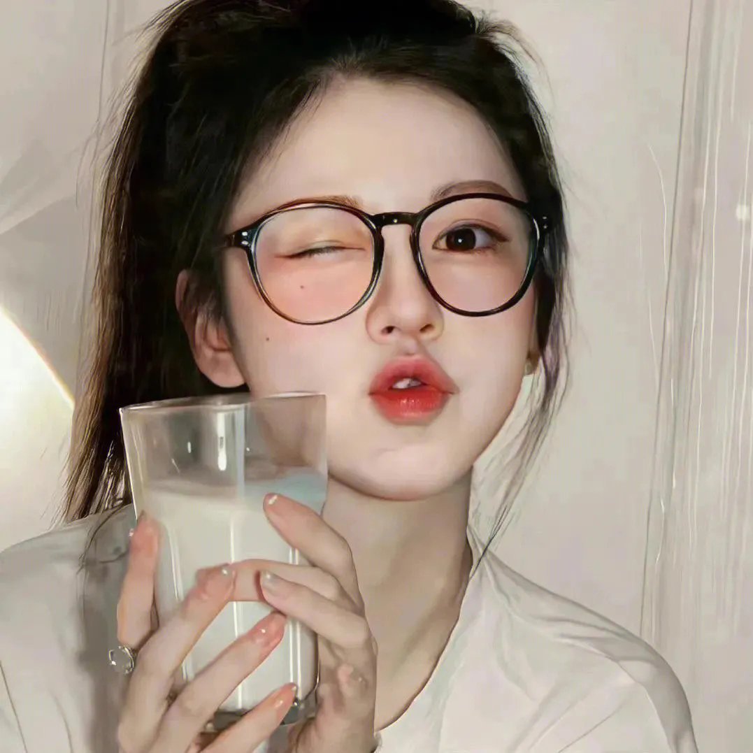 诱惑的食谱