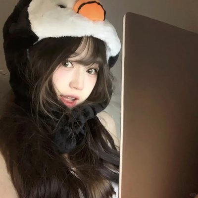 听懂毛绒绒后,摄政王爹爹宠翻天