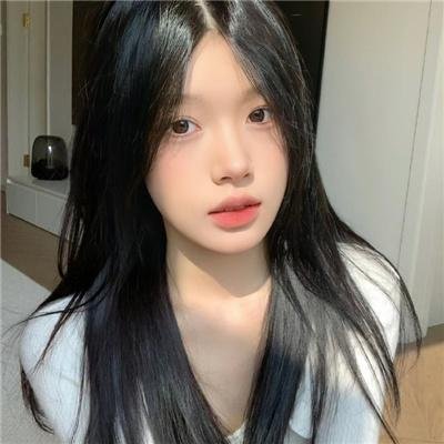 美国刽子手