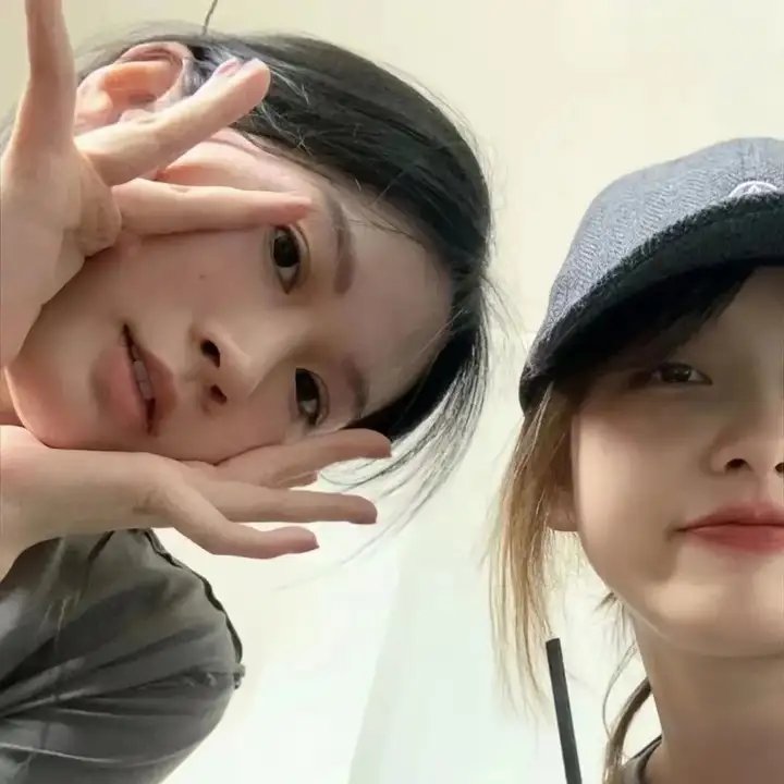 戒掉抽烟的习惯