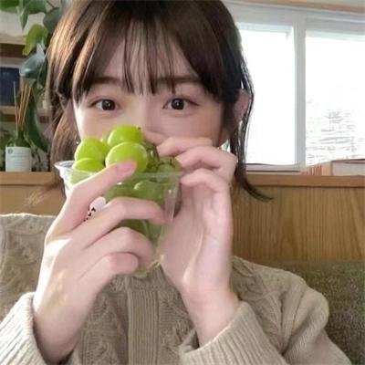 向往的生活第一季