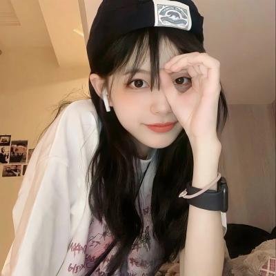 鸡密真相